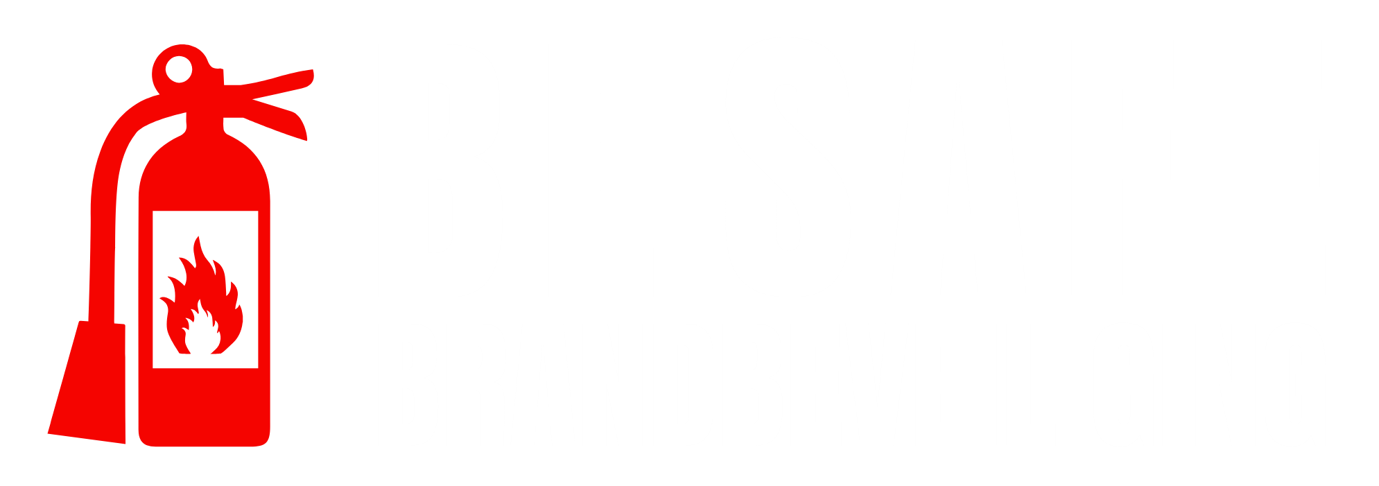 Be Safe Brandbeveiliging
