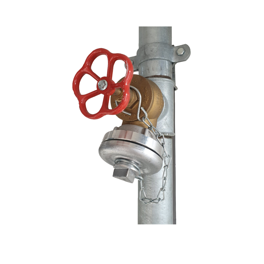 DBL, DBL keuren, DBL afpersen, Droge blusleiding keuren of droge blusleiding afpersen? Be Safe Brandbeveiliging helpt je hier graag bij!